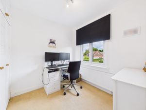 Photo 14- click for photo gallery